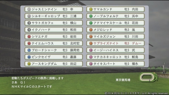 f:id:yukki1127:20180426150945j:plain