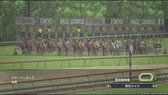 f:id:yukki1127:20180426150957j:plain