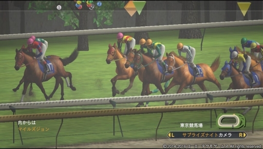 f:id:yukki1127:20180426151006j:plain