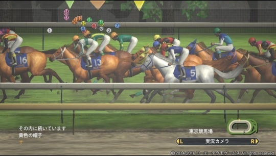 f:id:yukki1127:20180426151014j:plain