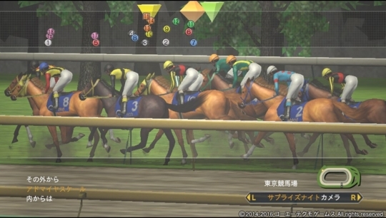 f:id:yukki1127:20180426151024j:plain