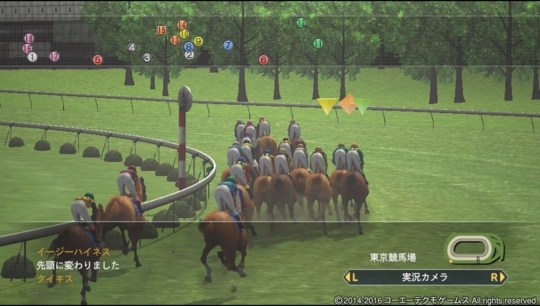 f:id:yukki1127:20180426151038j:plain