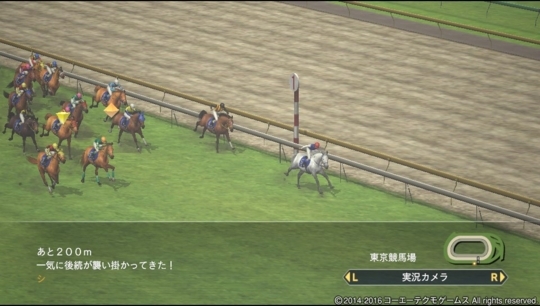 f:id:yukki1127:20180426151101j:plain