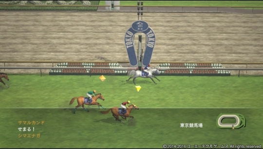 f:id:yukki1127:20180426151105j:plain