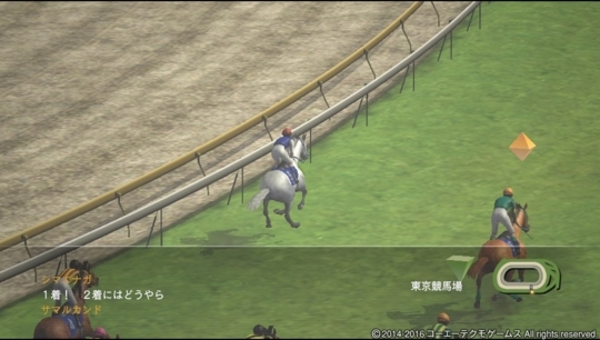 f:id:yukki1127:20180426151109j:plain