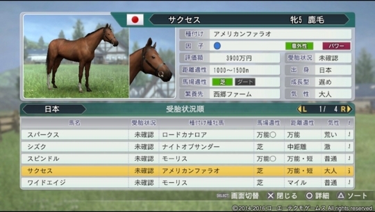 f:id:yukki1127:20180426151601j:plain