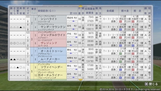 f:id:yukki1127:20180426151709j:plain