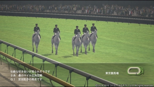 f:id:yukki1127:20180426151812j:plain