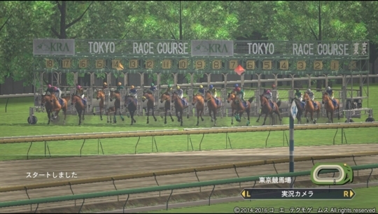 f:id:yukki1127:20180426151903j:plain