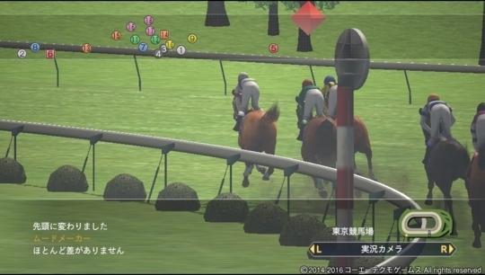 f:id:yukki1127:20180426151945j:plain