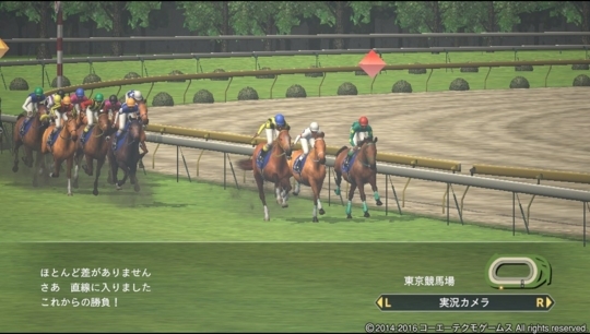 f:id:yukki1127:20180426151948j:plain