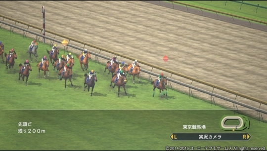 f:id:yukki1127:20180426152000j:plain