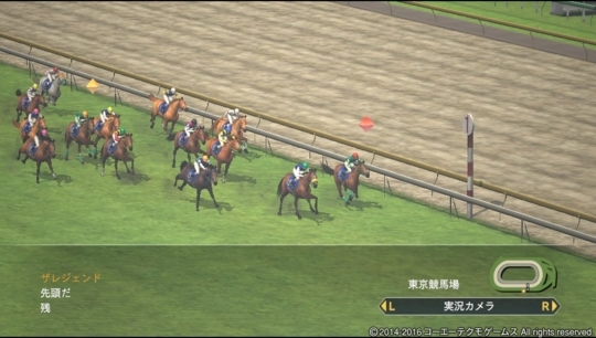 f:id:yukki1127:20180426152002j:plain