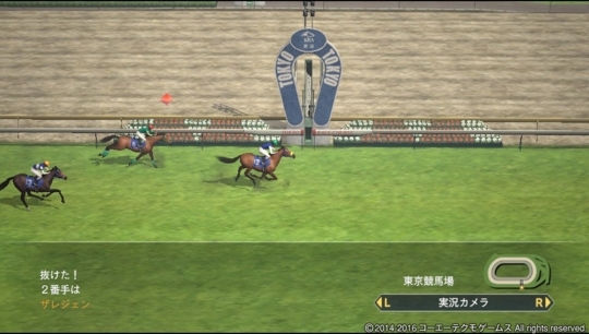 f:id:yukki1127:20180426152005j:plain