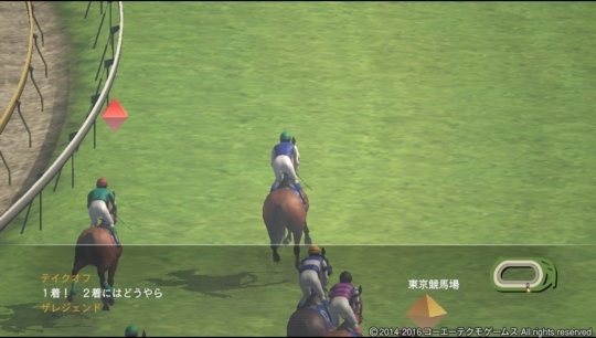 f:id:yukki1127:20180426152010j:plain