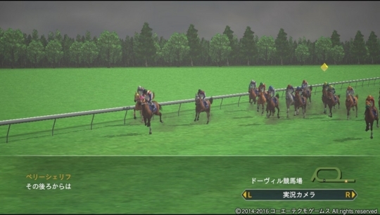 f:id:yukki1127:20180426153537j:plain