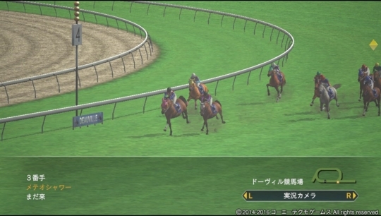 f:id:yukki1127:20180426153602j:plain