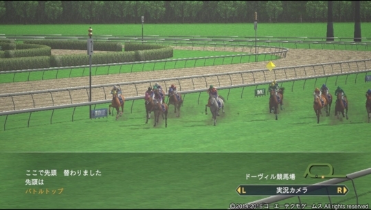 f:id:yukki1127:20180426153610j:plain