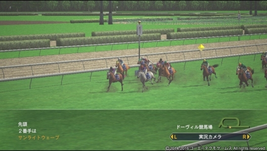 f:id:yukki1127:20180426153614j:plain