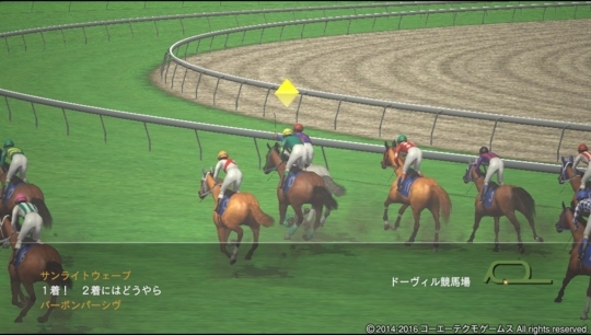 f:id:yukki1127:20180426153623j:plain