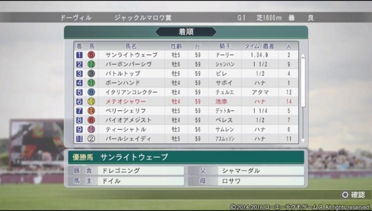 f:id:yukki1127:20180426153635j:plain