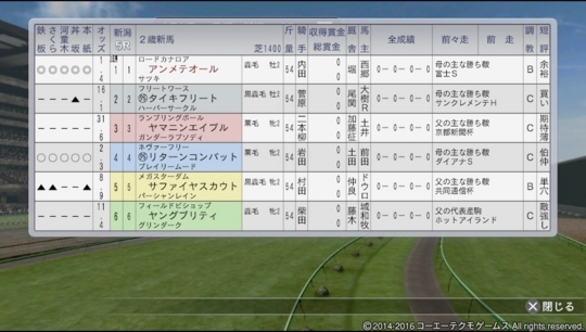 f:id:yukki1127:20180426153702j:plain