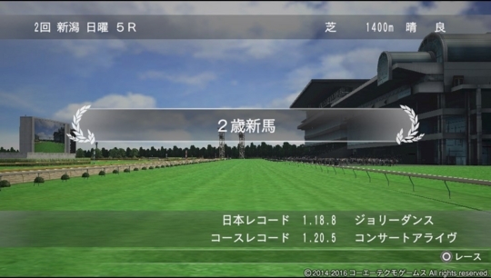 f:id:yukki1127:20180426153726j:plain