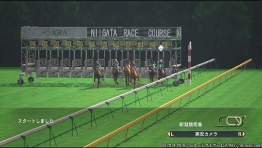 f:id:yukki1127:20180426153733j:plain