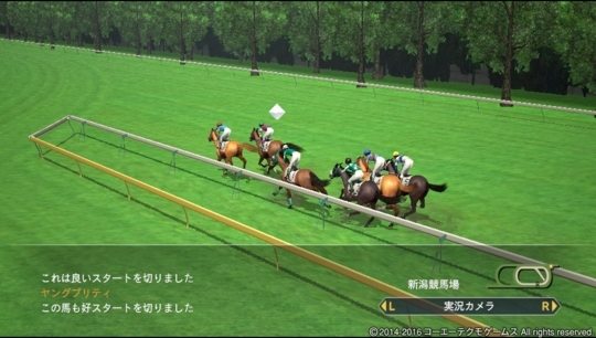 f:id:yukki1127:20180426153739j:plain