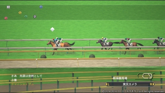 f:id:yukki1127:20180426153809j:plain