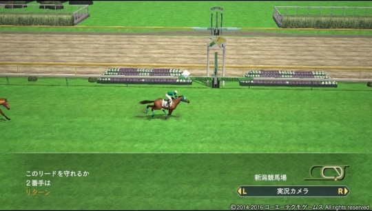 f:id:yukki1127:20180426153830j:plain