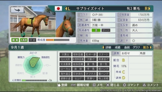 f:id:yukki1127:20180426154458j:plain