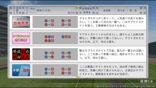 f:id:yukki1127:20180427153638j:plain