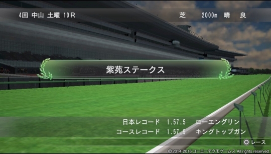 f:id:yukki1127:20180427153737j:plain