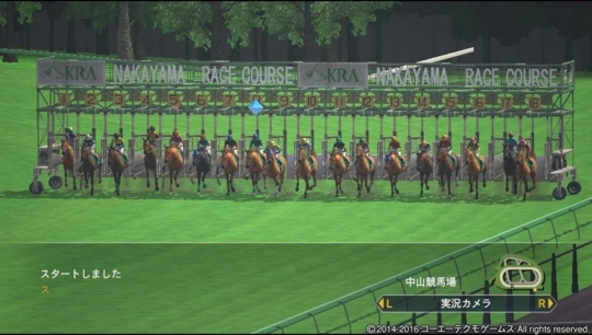 f:id:yukki1127:20180427153744j:plain