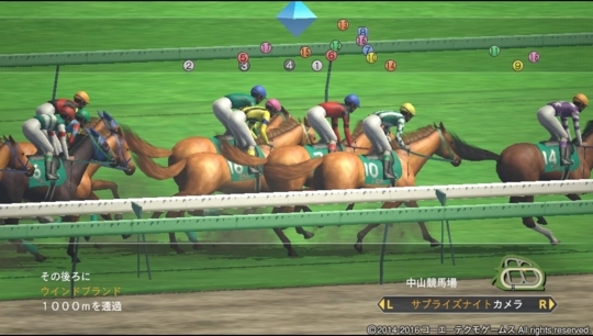 f:id:yukki1127:20180427153830j:plain