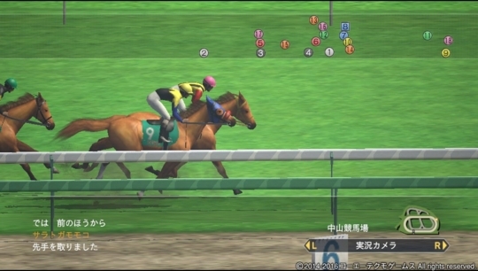 f:id:yukki1127:20180427153840j:plain