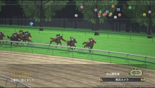 f:id:yukki1127:20180427153849j:plain