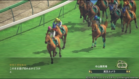 f:id:yukki1127:20180427153855j:plain