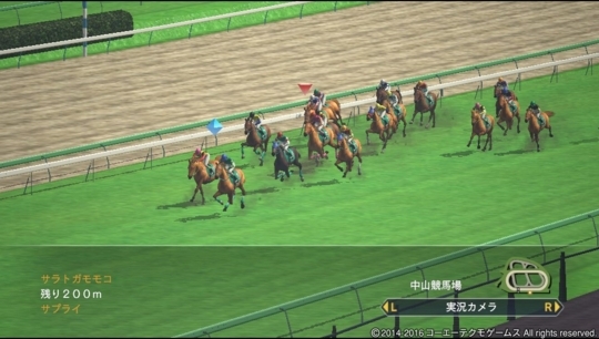 f:id:yukki1127:20180427153901j:plain