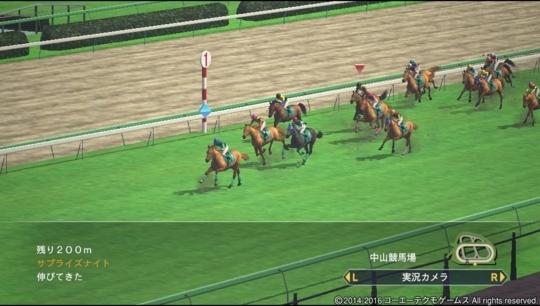 f:id:yukki1127:20180427153903j:plain