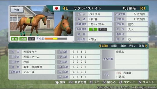 f:id:yukki1127:20180427154020j:plain