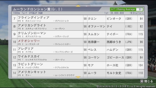f:id:yukki1127:20180427154108j:plain