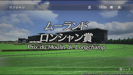 f:id:yukki1127:20180427154148j:plain
