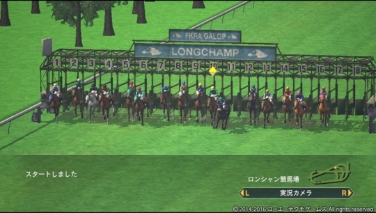 f:id:yukki1127:20180427154157j:plain