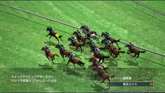 f:id:yukki1127:20180427154205j:plain