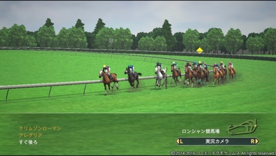 f:id:yukki1127:20180427154221j:plain