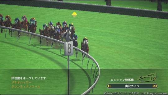 f:id:yukki1127:20180427154228j:plain