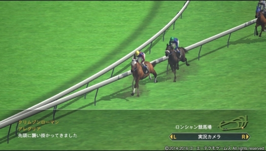 f:id:yukki1127:20180427154234j:plain