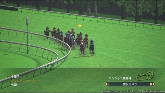 f:id:yukki1127:20180427154239j:plain